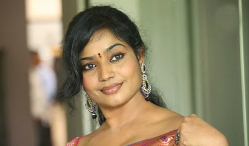 Jayavani Hot Bikini Image Gallery, Images, Photos, Pics