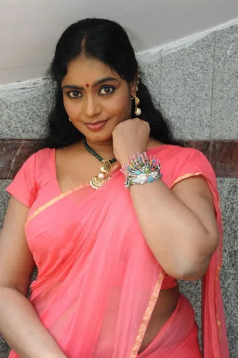 Jayavani-Hot-Bikini-Photo-Gallery