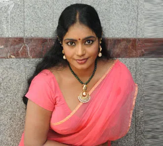 Jayavani-Hot-Bikini-Pic