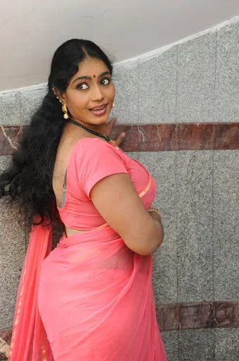 Jayavani-Hot-Bikini-Pics