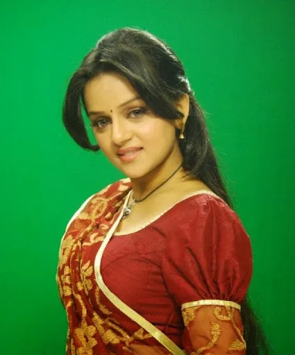 Jayshree Soni Hot Sexy Bikini Photos