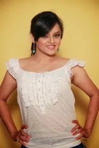 Jayshree Soni Hot Sexy Bikini Pics