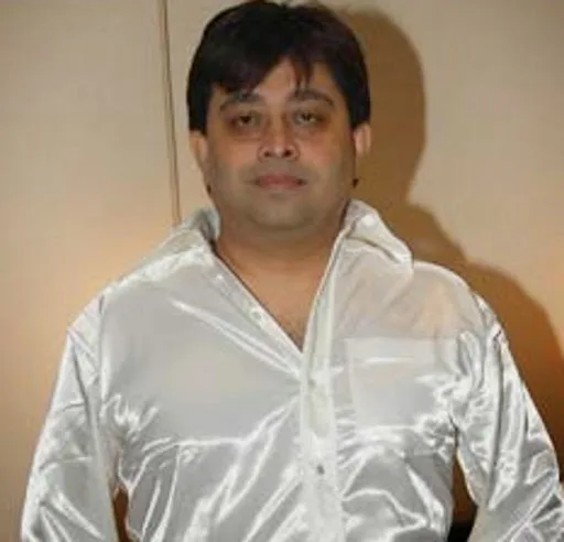 Jeet-Ganguly-Wallpapers