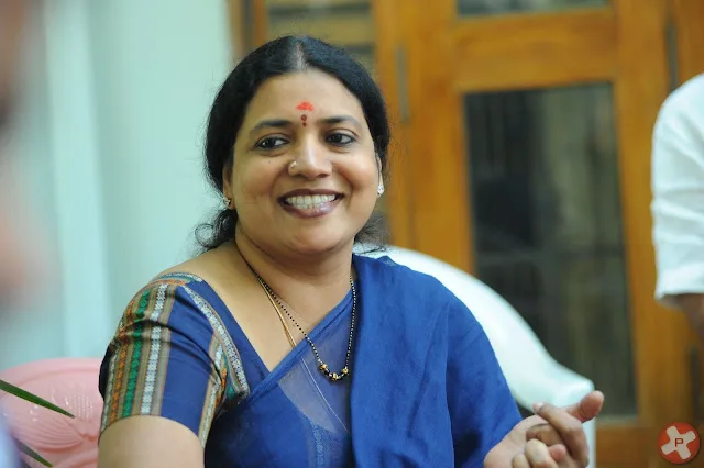 Jeevitha Hot Bikini Image Gallery, Images, Photos, Pics