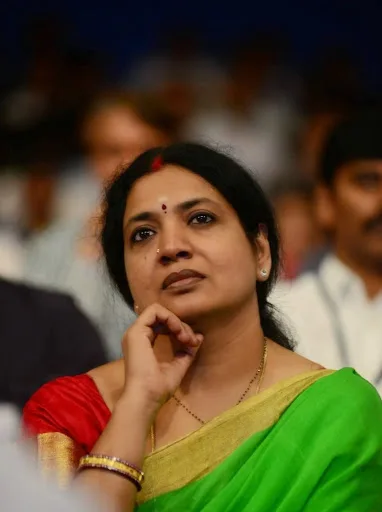 Jeevitha-Hot-Bikini-Still