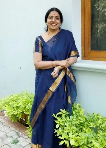 Jeevitha-Hot-Bikini-Stills