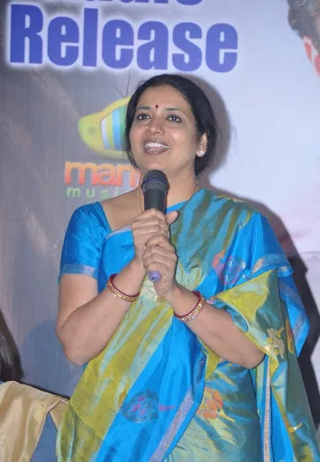 Jeevitha-Hot-Bikini-Wallpaper