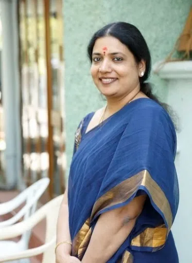 Jeevitha-Hot-Bikini-Wallpapers