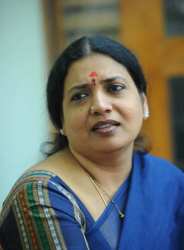 Jeevitha-Hot-Bikini-Image