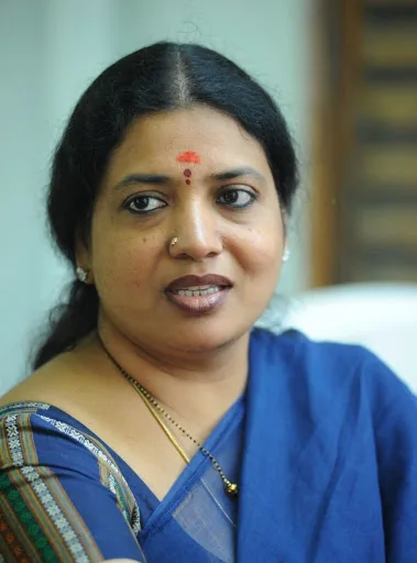 Jeevitha-Hot-Bikini-Image-Gallery