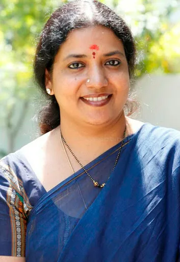 Jeevitha-Hot-Bikini-Images