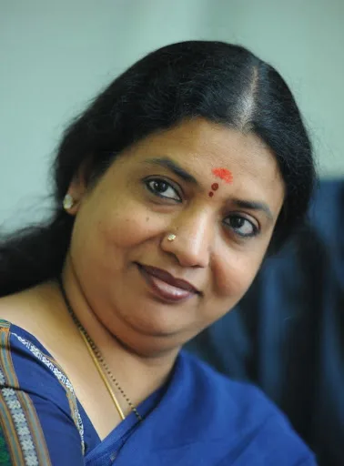 Jeevitha-Hot-Bikini-Photo-Gallery