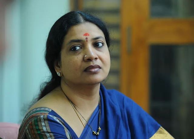 Jeevitha-Hot-Bikini-Photos