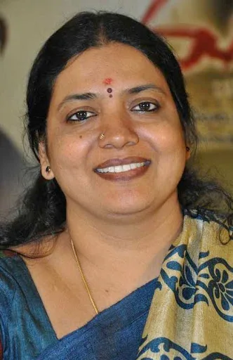 Jeevitha-Hot-Bikini-Pic