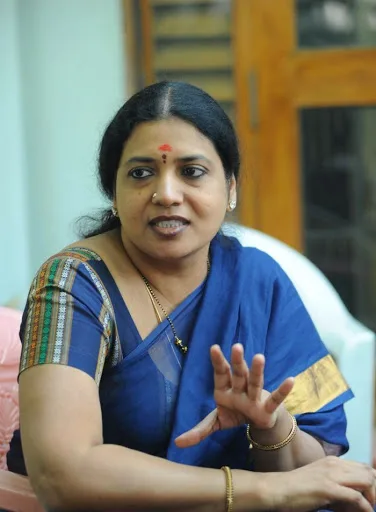 Jeevitha-Hot-Bikini-Pics