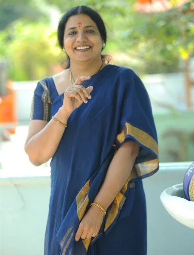 Jeevitha-Hot-Bikini-Pictures