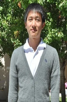 Jeffrey Ho Biodata, Biography, Personal Life, Height, Date of Birth