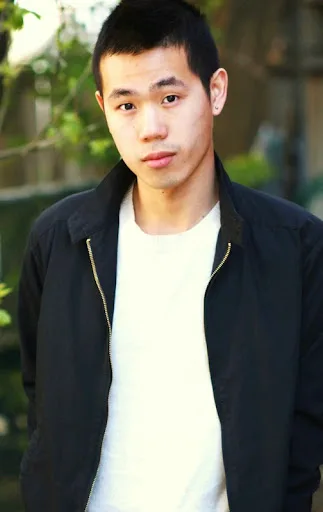 Jeffrey Ho Image Gallery