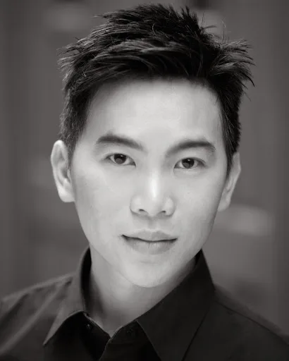 Jeffrey Ho Wallpapers