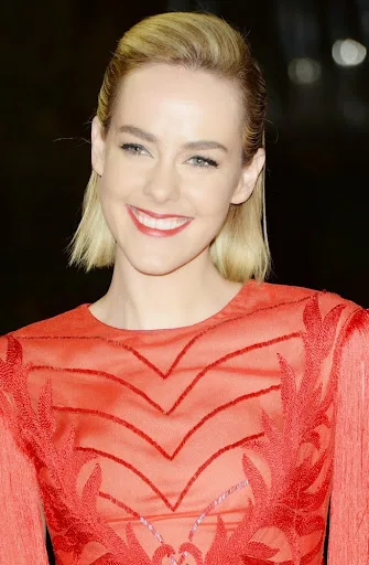 Jena Malone Hot Sexy Bikini Wallpaper