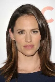 Jennifer Garner Hot Sexy Bikini Wallpapers