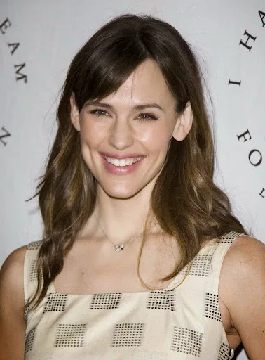 Jennifer Garner Hot Sexy Bikini Pics