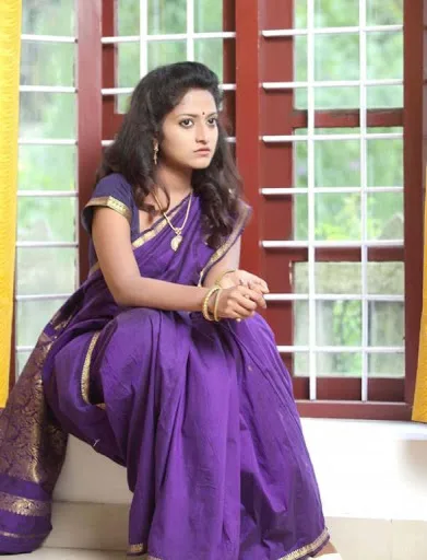 Jesin-Diqq-Hot-Bikini-Wallpapers