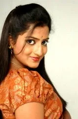 Jesin-Diqq-Hot-Bikini-Photo-Gallery