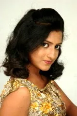 Jesin-Diqq-Hot-Bikini-Photos