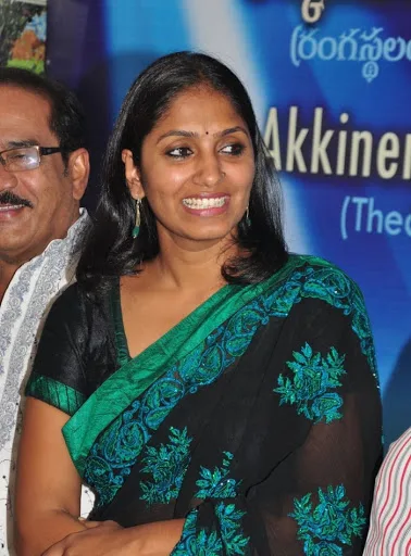 Jhansi-Hot-Bikini-Still