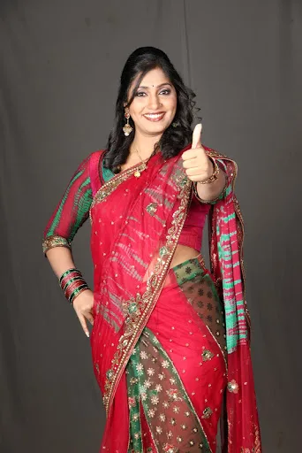 Jhansi-Hot-Bikini-Wallpapers