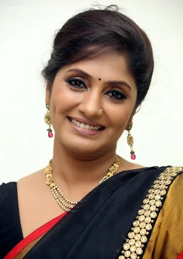 Jhansi-Hot-Bikini-Image