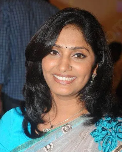 Jhansi-Hot-Bikini-Images