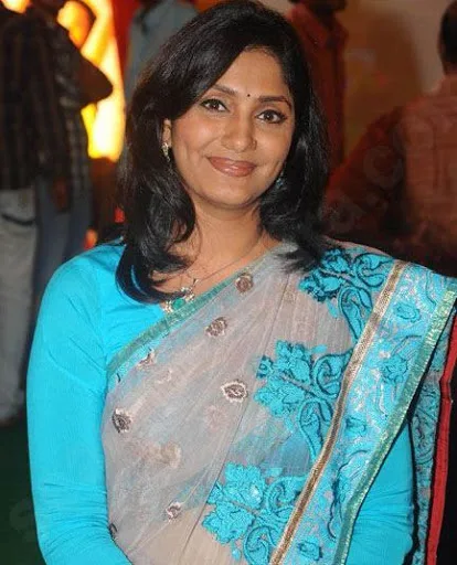 Jhansi-Hot-Bikini-Photo-Gallery