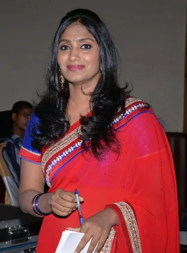 Jhansi-Hot-Bikini-Photos