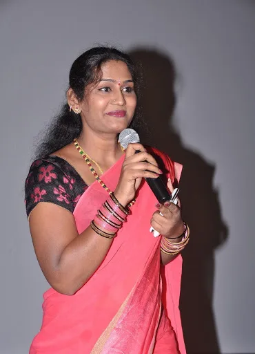 Jhansi-Hot-Bikini-Pic