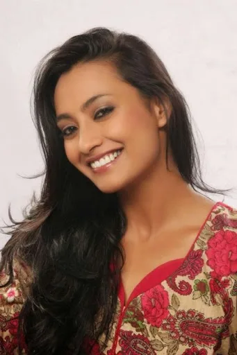 Jharana-Bajracharya-Hot-Bikini-Images