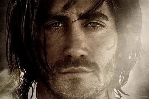 Jignesh Savaliya Biography, Height, Weight, Movie List, Age, Wiki