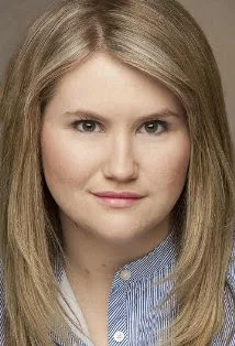 Jillian Bell Hot Sexy Bikini Pics