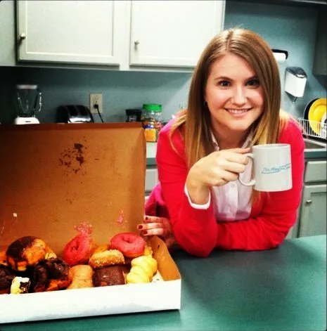 Jillian Bell Hot Sexy Bikini Wallpapers