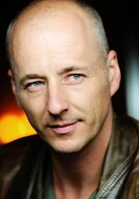 Jim Boeven Hot Images, Gallery, Photos, Pics, Stills