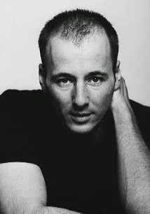 Jim Boeven Hot Pics