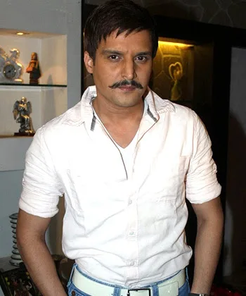 Jimmy Shergill Hot Image Gallery, Photos, Images, Pics, Stills