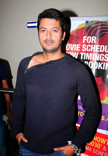 Jissu Sengupta Hot Images, Photos, Stills, Pics, Gallery