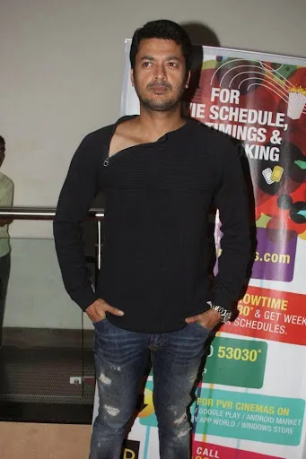 Jissu Sengupta Hot Images