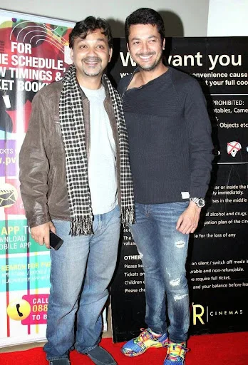 Jissu Sengupta Hot Photo