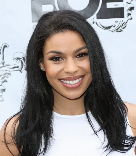 Jordin Sparks Hot Sexy Bikini Image Gallery