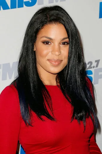Jordin Sparks Hot Sexy Bikini Images