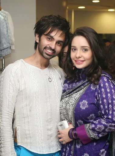 Juggan Kazim Hot Gallery, Bikini Images, Photos, Pics