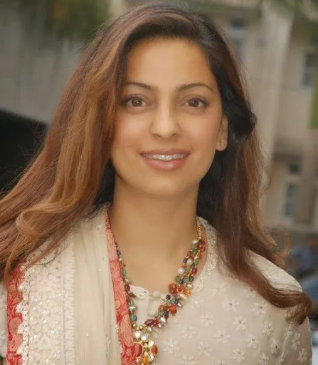 Juhi-Chawla-Hot-Bra-Images